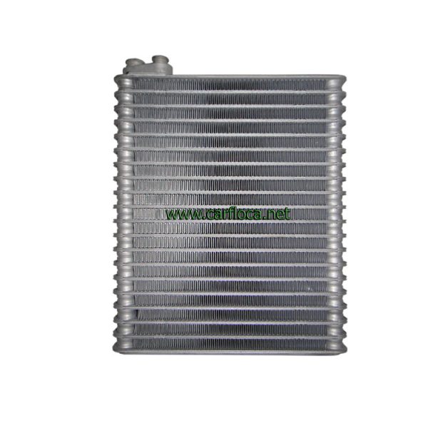 EVAP.PEUGEOT 206 98-04 (1)