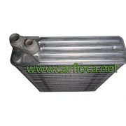 EVAP.PEUGEOT 206 98-04 (2)