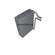 EVAP.PEUGEOT 307 2007-2008 (2)