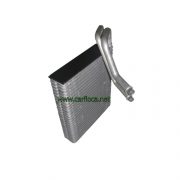 EVAP.PEUGEOT 408 (2)