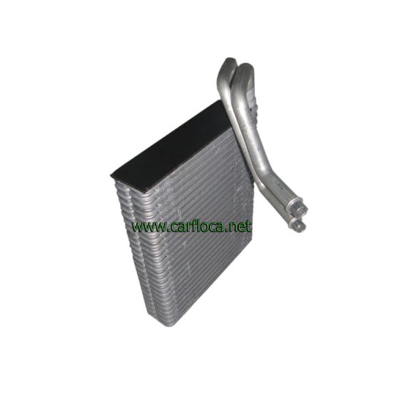 EVAP.PEUGEOT 408 (2)