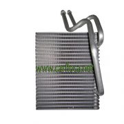 EVAP.RENAULT CLIO SYMBOL KANGOO 05-07 (1)