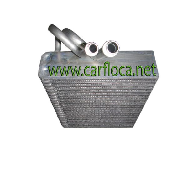 EVAP.RENAULT CLIO SYMBOL KANGOO 05-07 (2)
