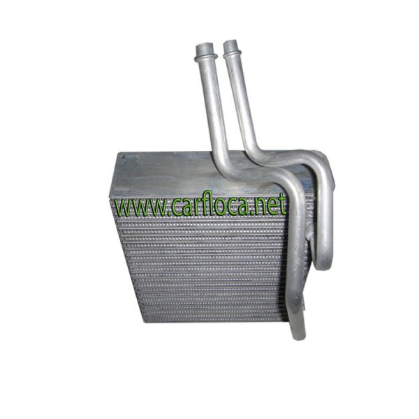 EVAP.RENAULT CLIO SYMBOL KANGOO 05-07 (3)