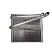 EVAP.RENAULT LOGAN 08-09 (1)