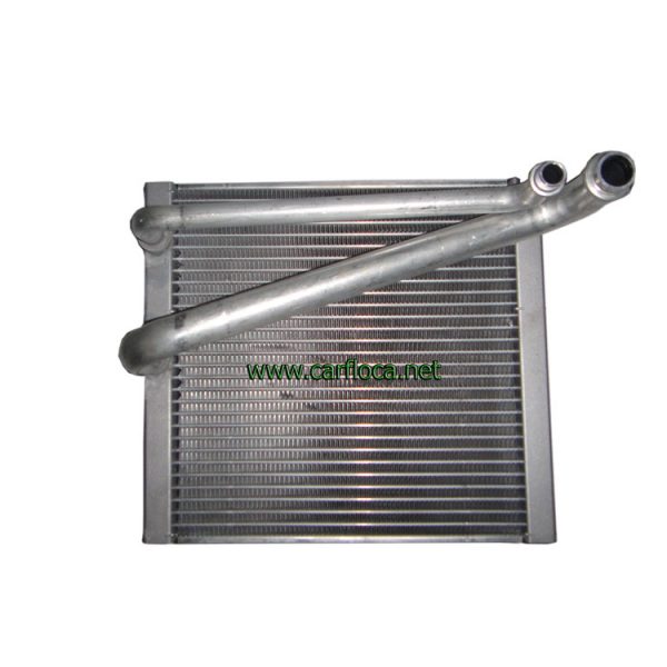 EVAP.RENAULT LOGAN 08-09 (1)