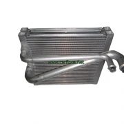 EVAP.RENAULT LOGAN 08-09 (2)