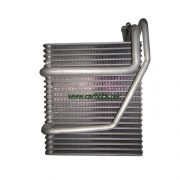 EVAP.RENAULT SCENIC (1)