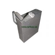 EVAP.RENAULT SCENIC (2)