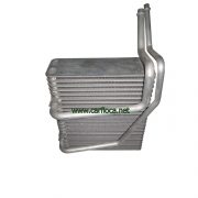 EVAP.RENAULT SCENIC (3)