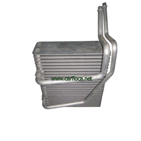 EVAP.RENAULT SCENIC (3)