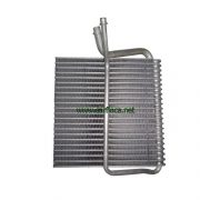 EVAP.RENAULT TWINGO 00-04 (1)