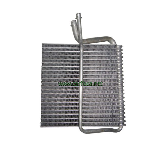 EVAP.RENAULT TWINGO 00-04 (1)