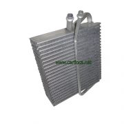 EVAP.RENAULT TWINGO 00-04 (2)