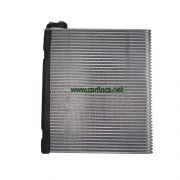 EVAP.TOYOTA 4RUNNER 03-08 ASIA (1)