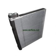 EVAP.TOYOTA 4RUNNER 03-08 ASIA (2)