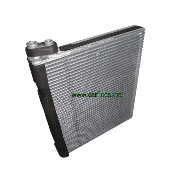 EVAP.TOYOTA 4RUNNER 03-08 ASIA (2)