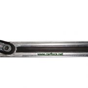 EVAP.TOYOTA 4RUNNER 03-08 ASIA (3)