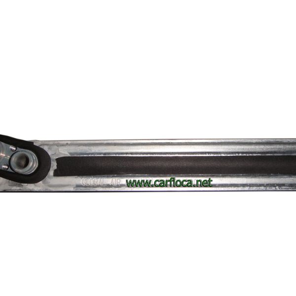 EVAP.TOYOTA 4RUNNER 03-08 ASIA (3)