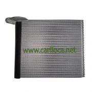 EVAP.TOYOTA COROLLA 09-11 HIACE FORTUNER (1)