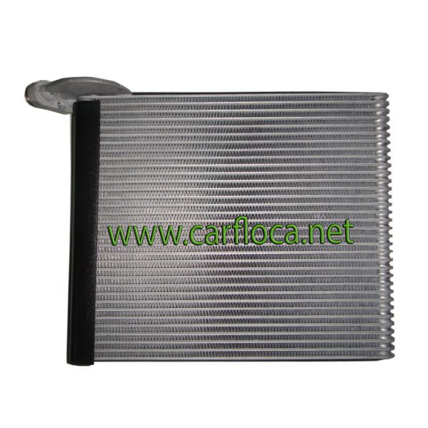 EVAP.TOYOTA COROLLA 09-11 HIACE FORTUNER (1)