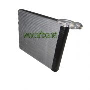 EVAP.TOYOTA COROLLA 09-11HIACE FORTUNER (2)