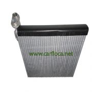 EVAP.TOYOTA COROLLA 09-11HIACE FORTUNER (3)