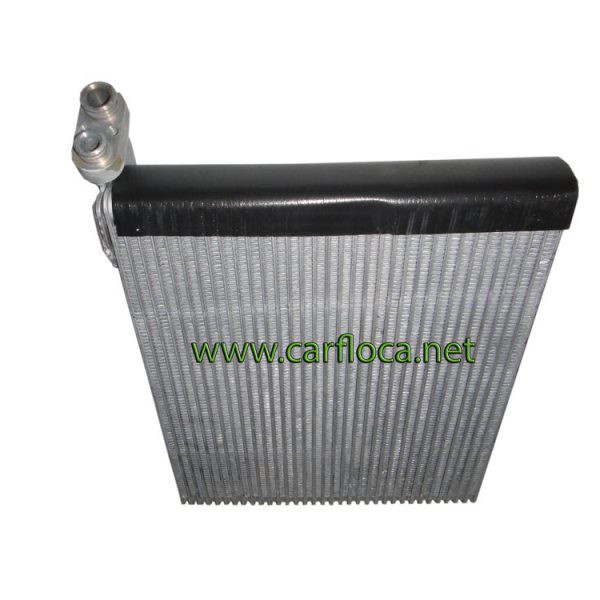 EVAP.TOYOTA COROLLA 09-11HIACE FORTUNER (3)