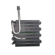 EVAP.TOYOTA COROLLA 85-89 AVILA F-12 M-V (1)