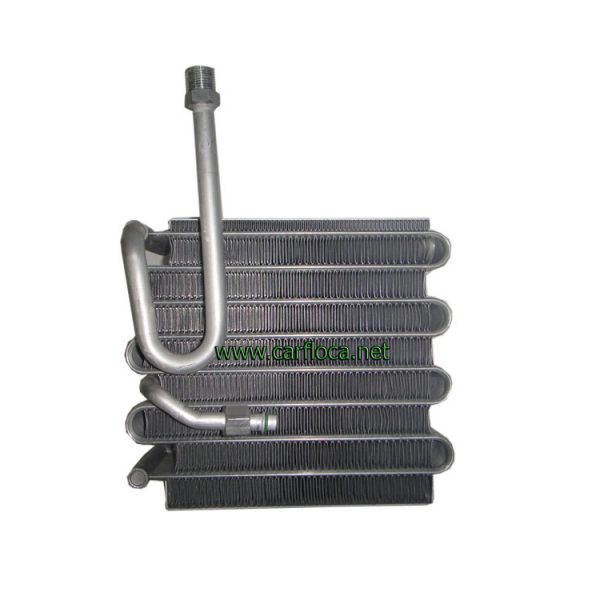 EVAP.TOYOTA COROLLA 85-89 AVILA F-12 M-V (1)