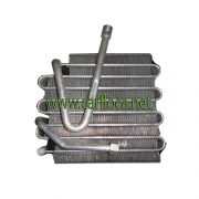 EVAP.TOYOTA COROLLA ARAYA SKY 84-87 F-12 (1)