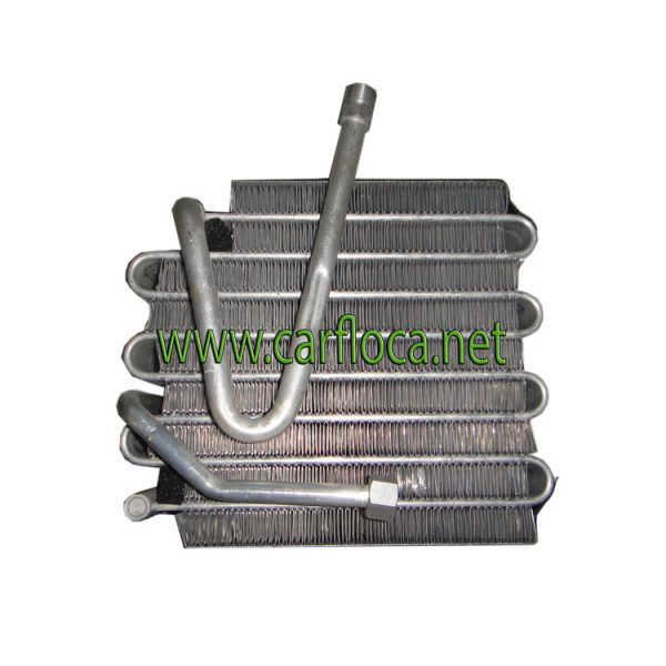 EVAP.TOYOTA COROLLA ARAYA SKY 84-87 F-12 (1)