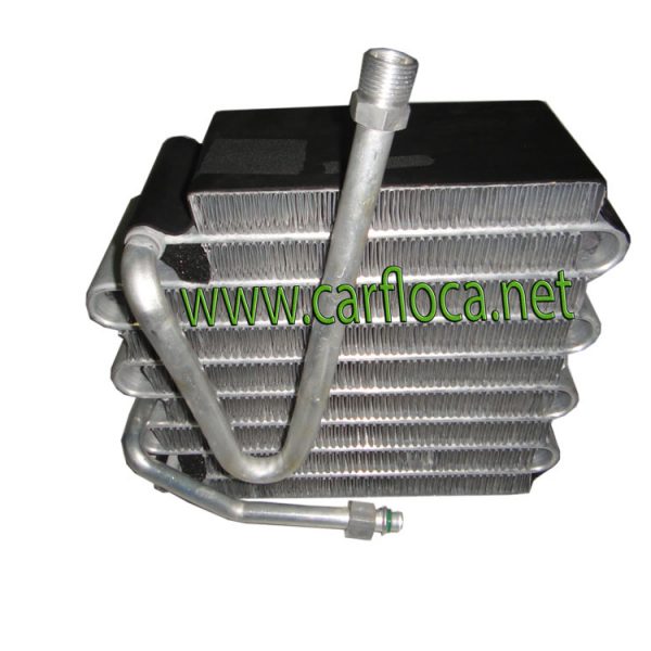 EVAP.TOYOTA COROLLA ARAYA SKY 84-87 F-12 (2)