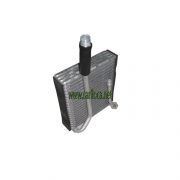 EVAP.TOYOTA HILUX 2005 (2)