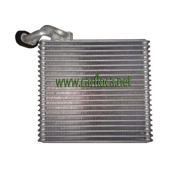 EVAP.TOYOTA HILUX KAVAC 07-08 (1)