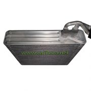 EVAP.TOYOTA HILUX KAVAC 07-08 (2)