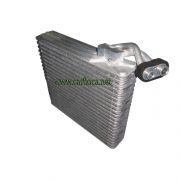 EVAP.TOYOTA HILUX KAVAC 07-08 (3)