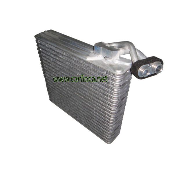 EVAP.TOYOTA HILUX KAVAC 07-08 (3)