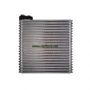 EVAP.TOYOTA MACHO 08-09 (1)