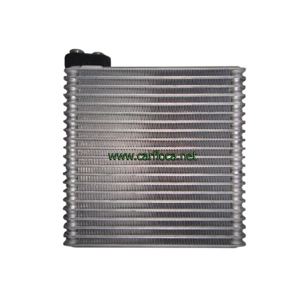 EVAP.TOYOTA MACHO 08-09 (1)