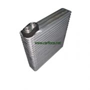 EVAP.TOYOTA MACHO 08-09 (2)