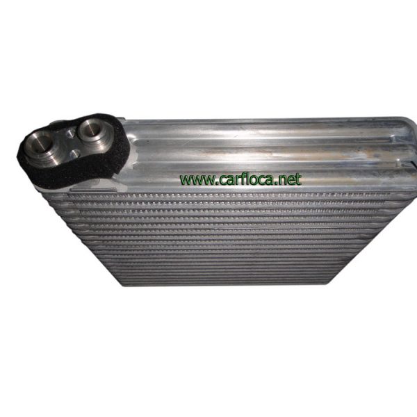 EVAP.TOYOTA MACHO 08-09 (3)