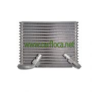 EVAP.TOYOTA TERIOS 04-07 (1)