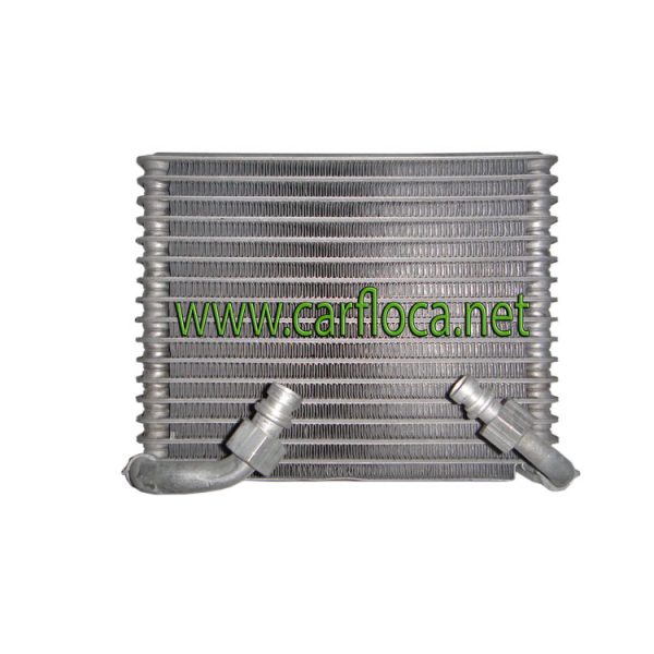 EVAP.TOYOTA TERIOS 04-07 (1)