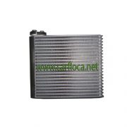 EVAP.TOYOTA YARIS 00-04 F-134 (1)