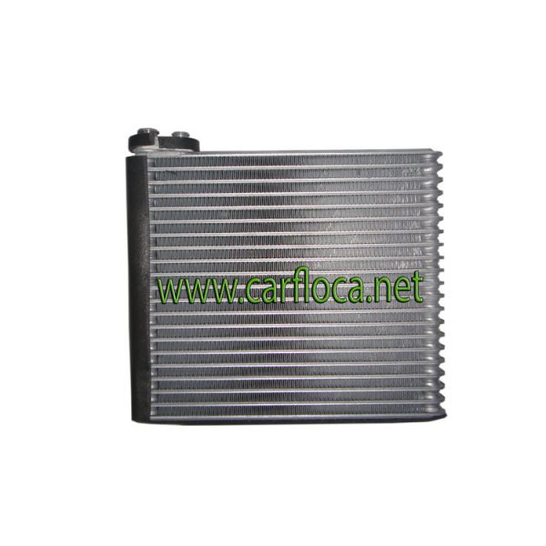 EVAP.TOYOTA YARIS 00-04 F-134 (1)