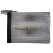 EVAP.TOYOTA YARIS 06-09 (1)