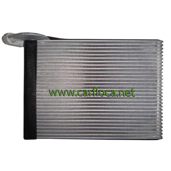 EVAP.TOYOTA YARIS 06-09 (1)