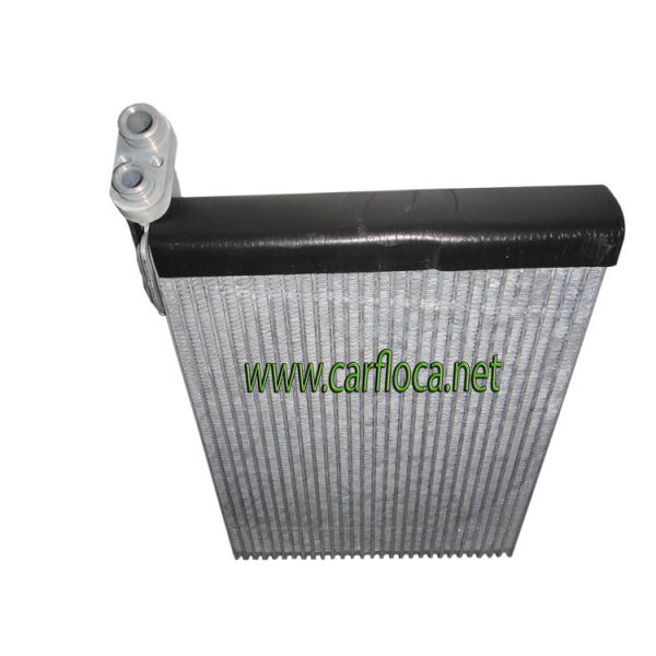 EVAP.TOYOTA YARIS 06-09 (2)