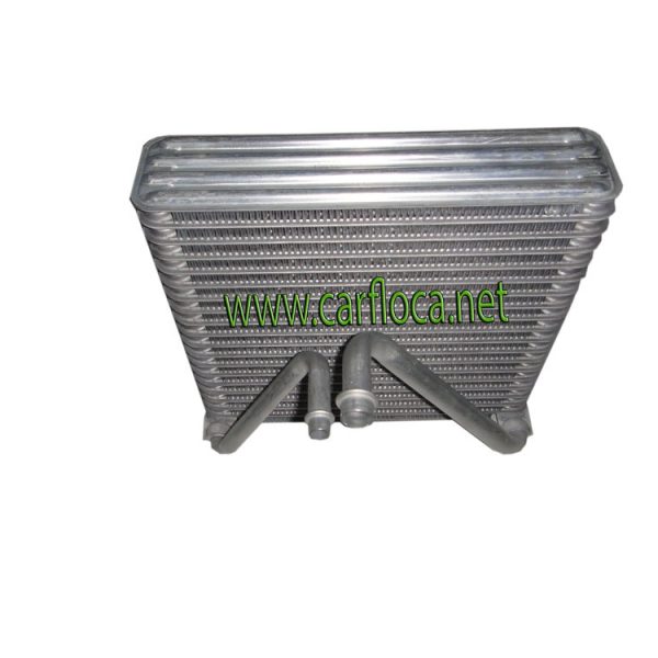 EVAP.VOLKSWAGEN FOXCROSSFOX 07-10 (1)